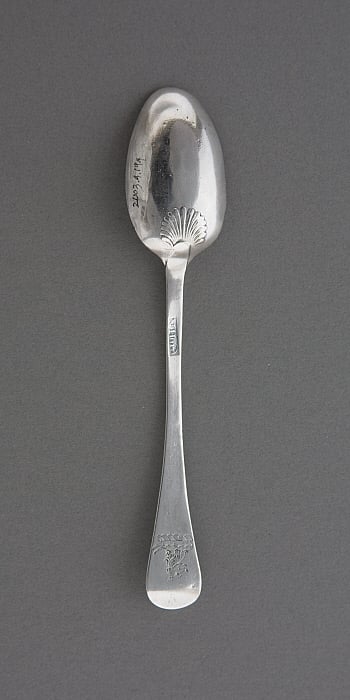 Teaspoon Slider Image 3